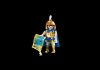 Playmobil 7879 Tribuno – Romanos 2006 – El Mundo Click Playmobil 7879 Tribuno