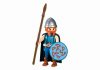 Playmobil 7923 Jefe galo – Romanos 2007 – El Mundo Click Playmobil 7923 Jefe galo