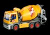 Playmobil 7932 Hormigonera