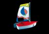 Playmobil 7963 Velero infantil – Vacaciones 2013 – El Mundo Click Playmobil 7963 Velero infantil