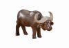 Playmobil 7977 Búfalo cafre – Safari 2010 – El Mundo Click Playmobil 7977 Búfalo cafre