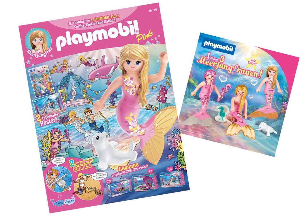 playmobil-80883-foto
