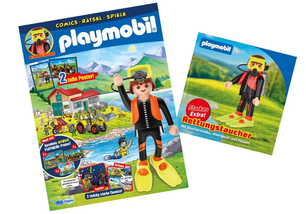 playmobil-80884-foto