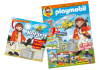 Playmobil 80936 Revista Blau Magazin 5/2024 (14) – Novedades 2024 – El Mundo Click Playmobil 80936 Revista Blau Magazin 5/2024 (14)