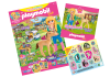 Playmobil 80941 Revista Pink Magazin 3/2024 (12) – Novedades 2024 – El Mundo Click Playmobil 80941 Revista Pink Magazin 3/2024 (12)