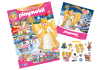 Playmobil 80944 Revista Pink Magazin 6/2024 (15)