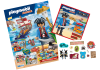Playmobil 80946 Revista Adventure 1/2024 (Heft 1)