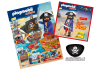 Playmobil 80949 Revista Adventure Magazin 4/2024 (4) – Novedades 2024 – El Mundo Click Playmobil 80949 Revista Adventure Magazin 4/2024 (4)