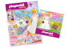Playmobil 80952 Revista Fantasy 1/2024 (Heft 1)