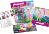 Playmobil 80953 Revista Fantasy 2/2024 (Heft 2)