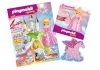 Playmobil 80957 Revista Fantasy Magazin 6/2024 (6) – Novedades 2024 – El Mundo Click Playmobil 80957 Revista Fantasy Magazin 6/2024 (6)