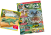 Playmobil 80960 Revista Wiltopia Magazin 3/2024 (8)