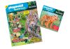 Playmobil 80967 Revista Wonderful World Magazin 2/2024 (10)