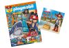 Playmobil 80976 Revista Blau Magazin 1/2025 (17)