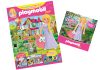 Playmobil 80986 Revista Pink Magazin 5/2025 (21)