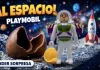 playmobil disney buzz ligth yaear