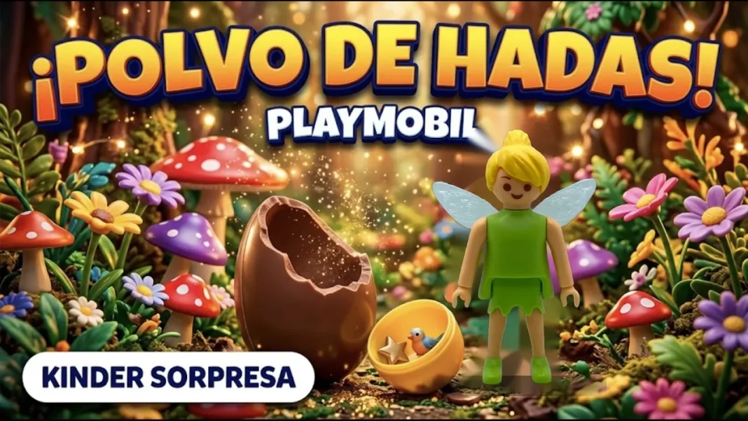 playmobil disney campanilla playmobil disney campanilla
