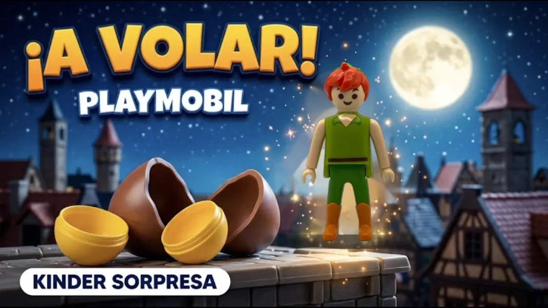 playmobil disney peter pan playmobil disney peter pan