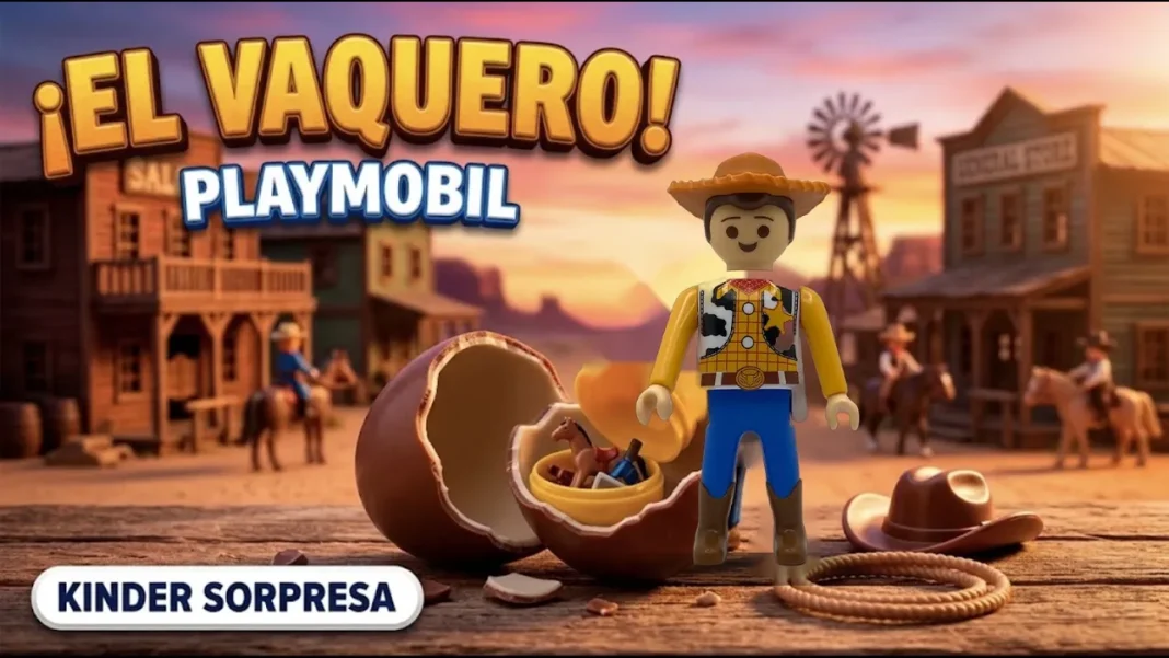 playmobil disney woody playmobil disney woody