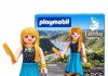 Playmobil 72369 Loreley – Novedades 2026 – El Mundo Click Caja de la figura Playmobil 72369 Loreley de Loreley Touristik
