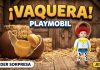 Playmobil Jessie Kinder Sorpresa – Kinder Disney 2026 Playmobil Jessie Kinder Sorpresa Disney 2026