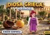 Playmobil Megara Kinder Sorpresa – Kinder Disney 2026 Playmobil Megara Kinder Sorpresa Disney 2026