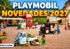 playmobil-novedades-2027-enero-junio