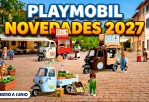 Playmobil novedades 2027 playmobil-novedades-2027-enero-junio