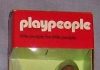 Playmobil Playpeople 1714v1 Caballero amarillo con espada – Marx Toys Reino Unido – El Mundo Click Playmobil Playpeople 1714v1 Caballero amarillo con espada