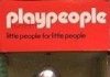 Playmobil Playpeople 1714v5 Caballero azul con bandera – Marx Toys Reino Unido – El Mundo Click Playmobil Playpeople 1714v5 Caballero azul con bandera
