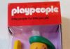 Playmobil Playpeople 1717/1 Robin Hood