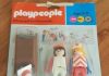Playmobil Playpeople 1722 Obreros – Marx Toys Reino Unido – El Mundo Click Playmobil Playpeople 1722 Obreros