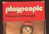 Playmobil Playpeople 1734/2v2 India amarilla – Marx Toys Reino Unido – El Mundo Click Playmobil Playpeople 1734/2v2 India amarilla