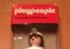 Playmobil Playpeople 1744v2 Médico