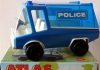 Playmobil Playpeople 2405 Atlas Play Trucks: camión de policía – Marx Toys Reino Unido – El Mundo Click Playmobil Playpeople 2405 Atlas Play Trucks: camión de policía