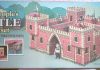 Playmobil Playpeople 2505 Castillo «Little People's Castle»